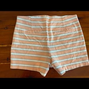 Cute summer shorts!